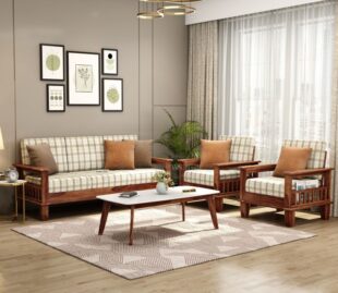 79489 image 1