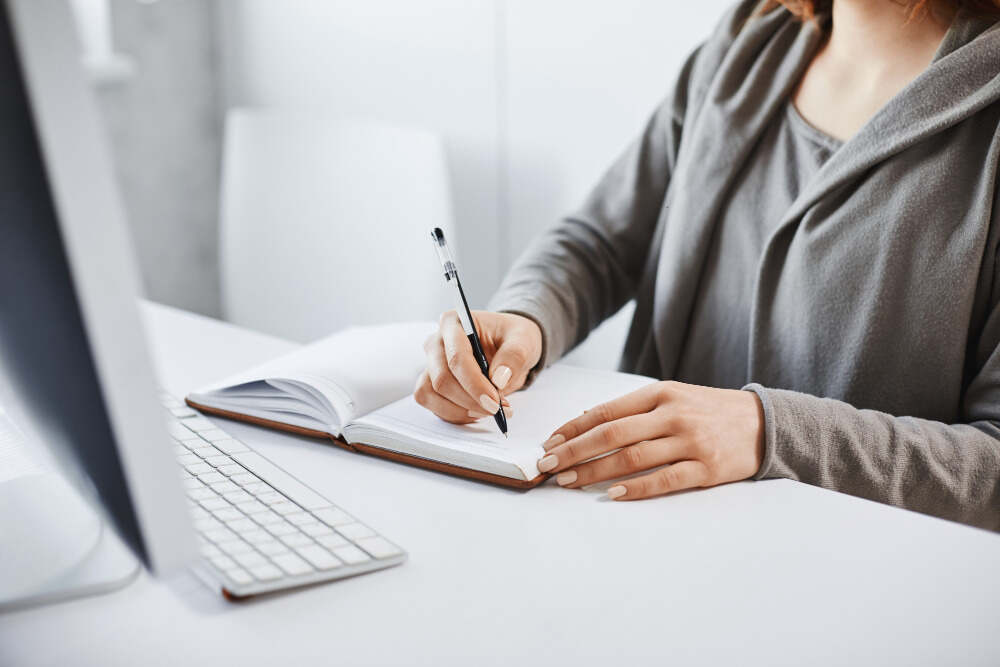 10 Interesting Benefits of Assignments to Students