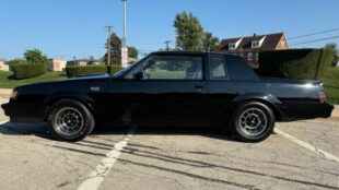 87 GN for Sale What to Know Before You Buy