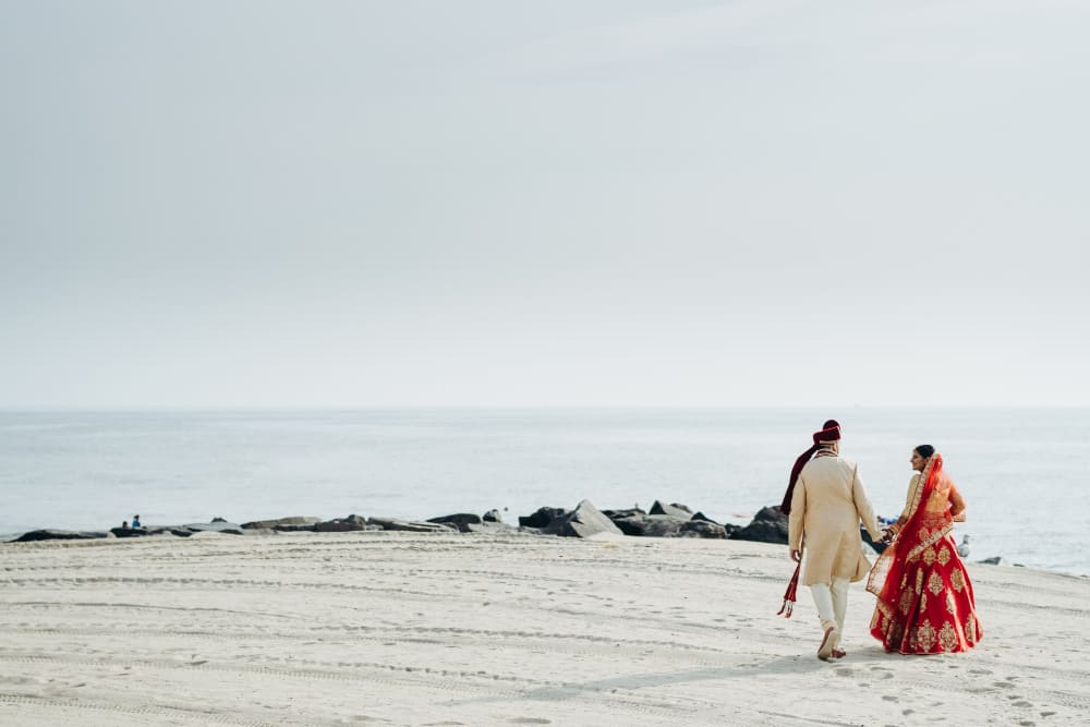 Discover Your Dream Wedding with Budget Destination Wedding Planners in India 1 8905 1