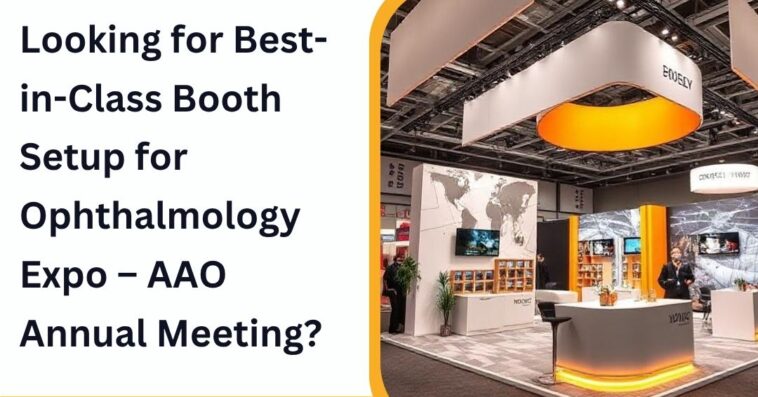 AAO Annual Meeting