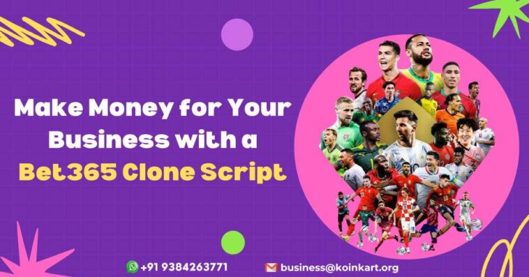AD bet365 clone Sc. imresizer 1