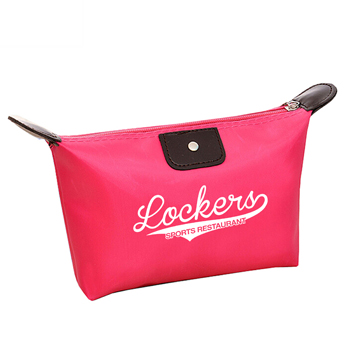 Organize in Style with Custom Cosmetic Bags at Wholesale Prices from China 1