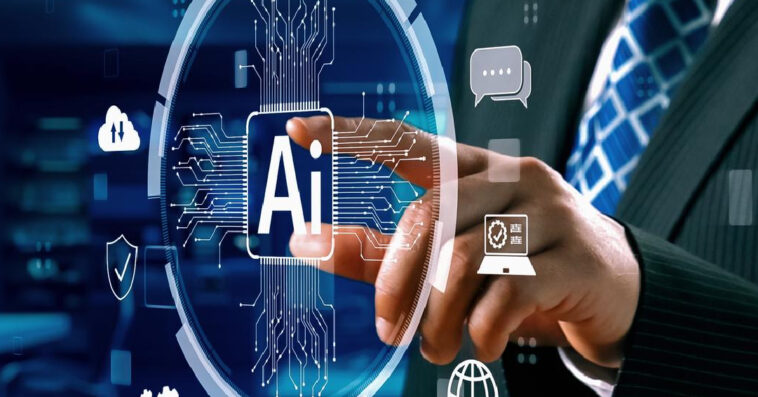 AI Powered Product Development Accelerate MVP Launch to Success 1