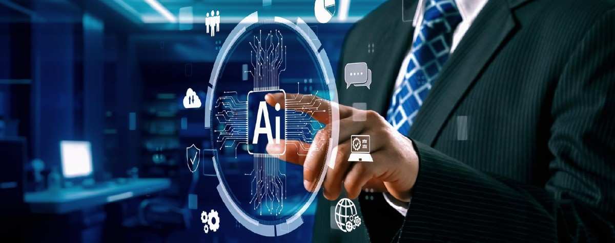 AI-Powered Product Development - Accelerate MVP Launch to Success
