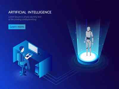Artificial General Intelligence (AGI)