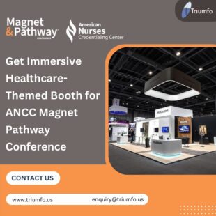 ANCC Magnet Pathway Conference