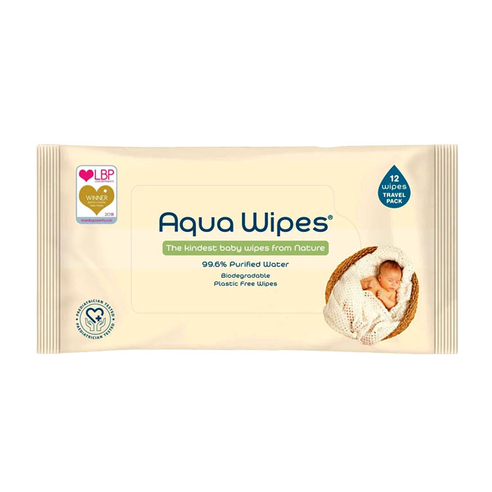 Water Wipes in Clinics: Gentle, Effective Care - Jurhy 1 AQW64F aqua wipes new jpg 434160