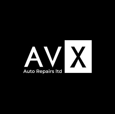 AVX Auto Repairs