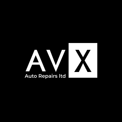 AVX Auto Repairs