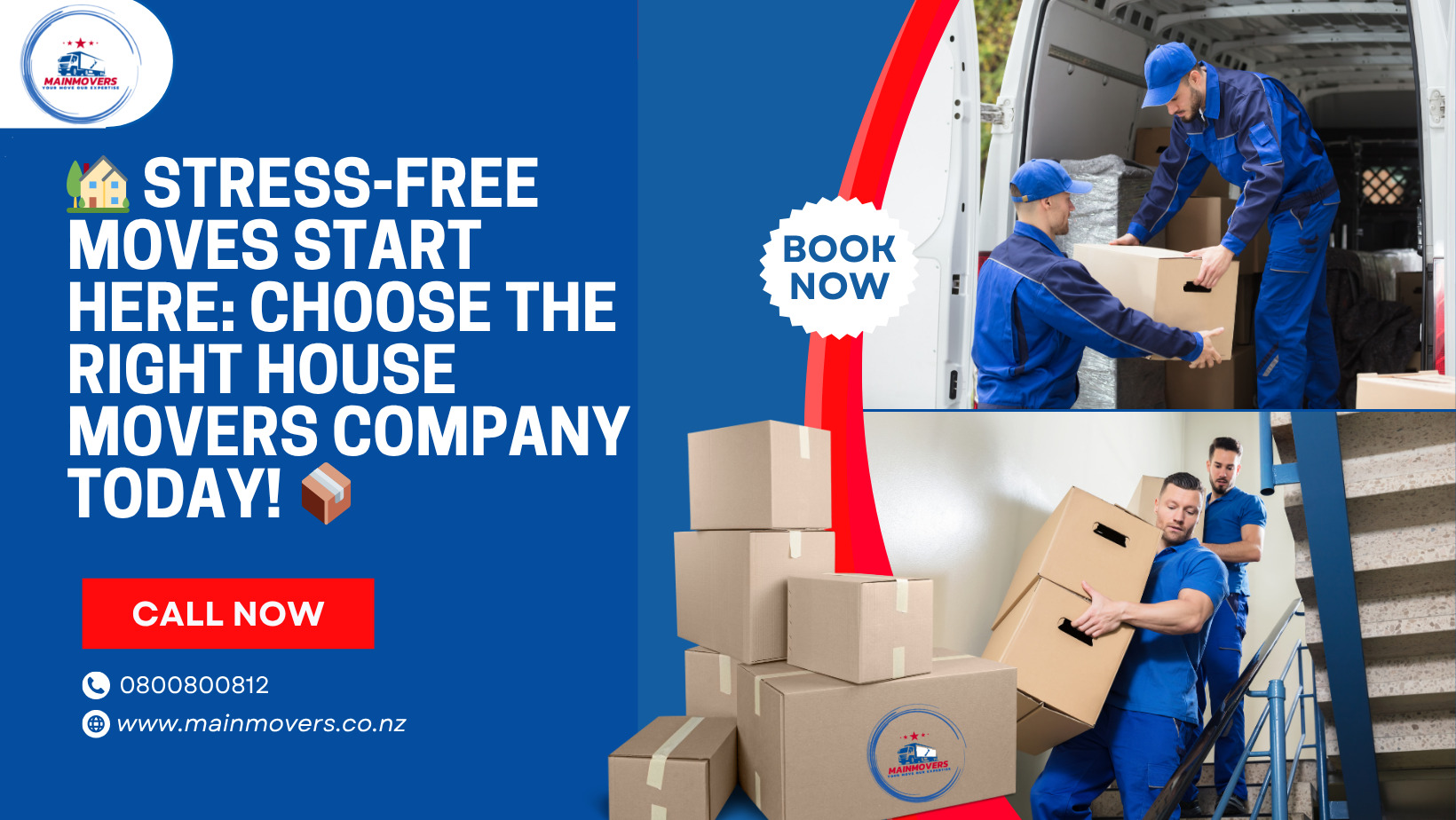 Commercial Moving Service for Hassle-Free Business Relocation 1 Accurate movers