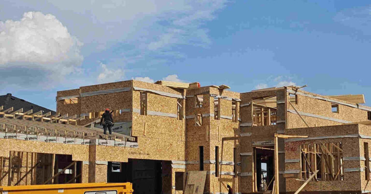 Affordable Residential Dumpster Rental Edmonton 1 1