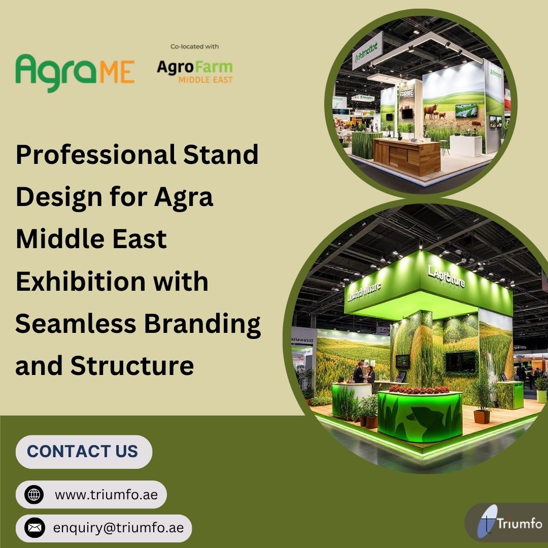 Agra Middle East