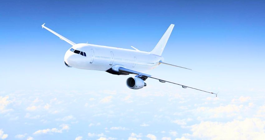 Sky Airlines Lima Office: Your Travel Help Hub