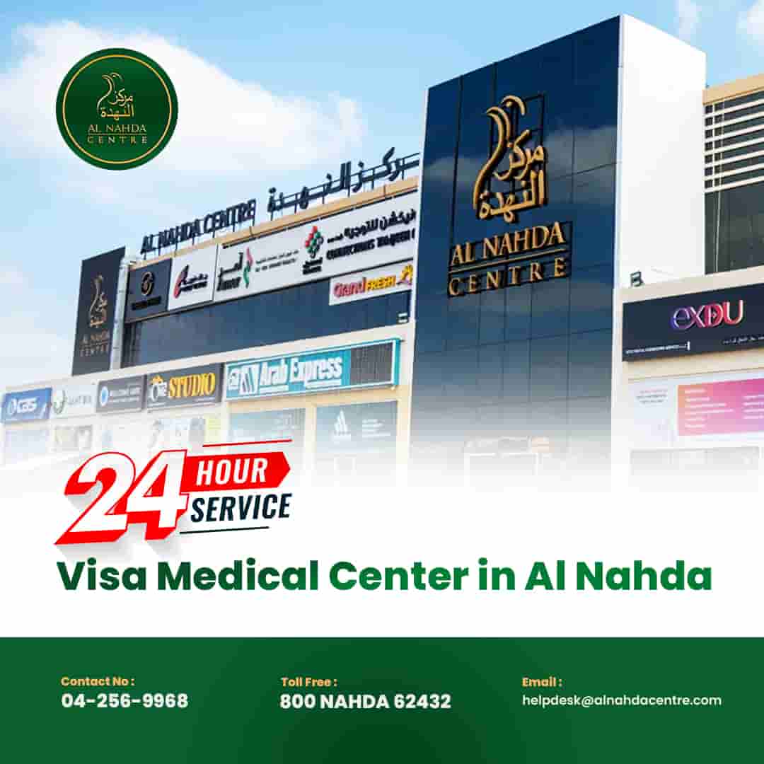Why Travelling with a Physical Emirates ID Is Important