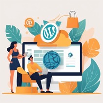 WordPress_Ecommerce_Hosting
