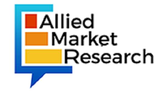 Bovine Lactoferrin Market Forecast-2031