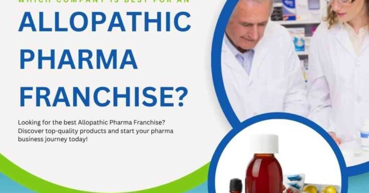 Allopathic Pharma Franchise 1024x1024 1