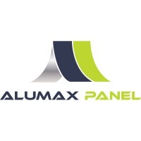 Alumax panel 1