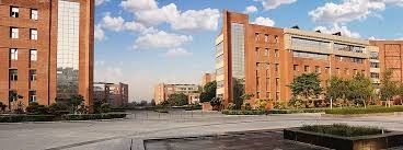 Amity University Noida