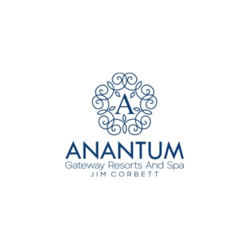 Best Resort in Corbett – Anantum Gateway Resorts & Spa