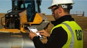 The Role of Equipment Management Software in Modern