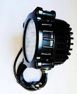 Anyray ADK16W01BL LED Indoor and Outdoor 16 Watt LED Narrow Spot 15 Beam light 100W Replacement Bright White Bulb 2 35343.1491152254.1280.1280 24948 1