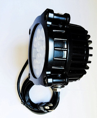Anyray ADK16W01BL LED Indoor and Outdoor 16 Watt LED Narrow Spot 15 Beam light 100W Replacement Bright White Bulb 2 35343.1491152254.1280.1280 24948 1