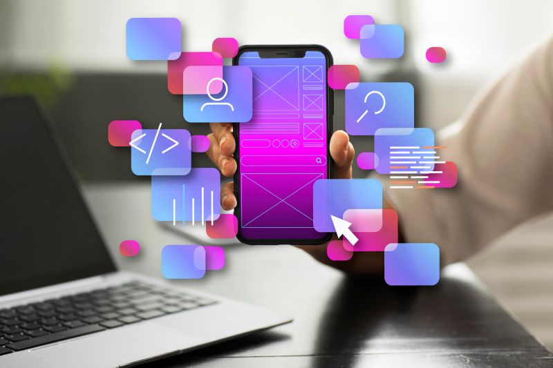 Green and Sustainable App Development in Toronto