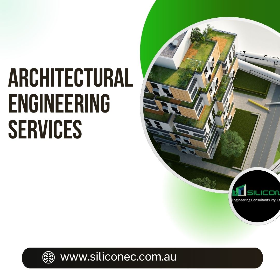 Best Architectural Engineering Services In Brisbane, Australia 1 Architectural Engineering Services