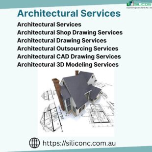 Architectural Services