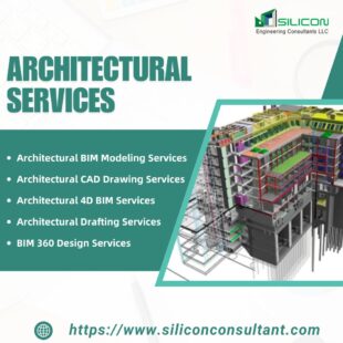 ArchitecturalServicsUSA