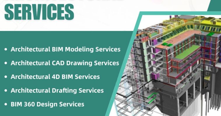 ArchitecturalServicsUSA