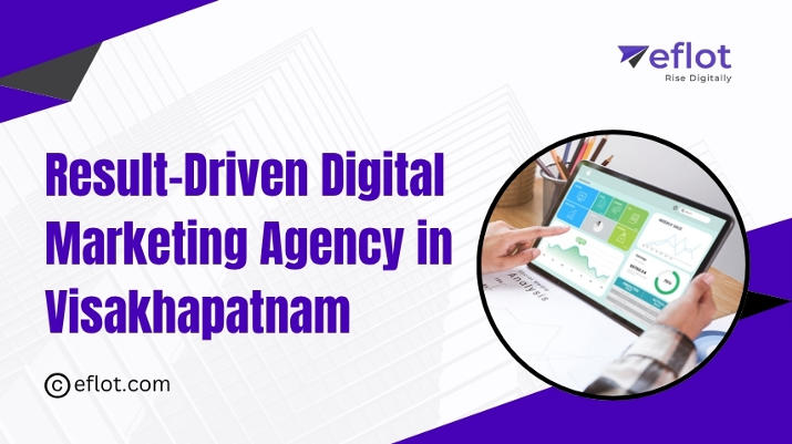 Top-Rated Digital Marketing in Nagpur