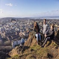 Are Scottish Festivals Safe for Solo Travelers? 1 Are Scottish festivals safe for solo travelers 1