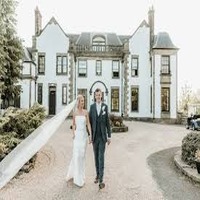 Are Scottish Weddings Tourist-Friendly?