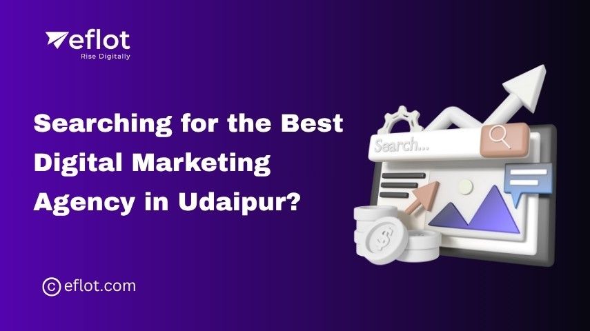 Best Digital Marketing Agency in Udaipur 1 AreNofollowLinksHurtingYourSEO 2025 07 29T122314.531
