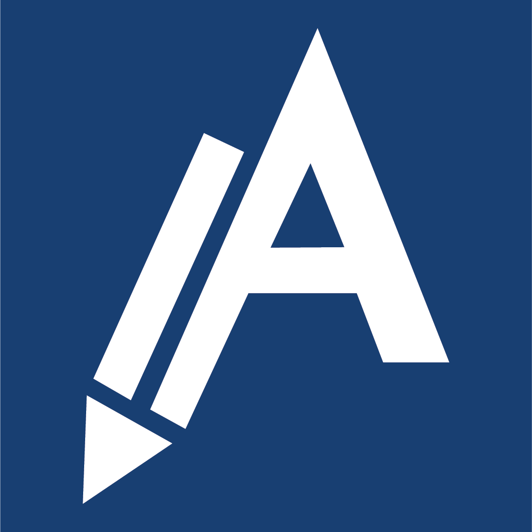 Assignment Help UK
