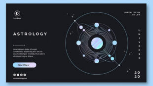 Astrology