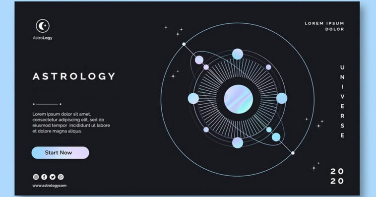 Astrology