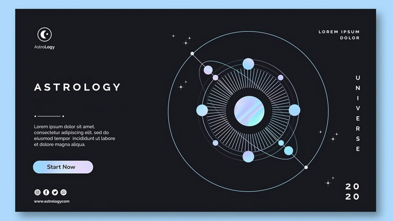 Astrology