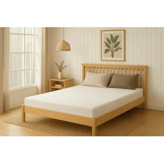 Buy Single Size Mattress in Singapore – Affordable & Quality Guaranteed 1 Atlas Mattress 8 Gel Memory Foam Mattress with Breathable Construction Full Medium Firmness c583e740 f79f 4a5b b1b8 0c4552b417cd.8c5106285229275095dad1e9455bb2c4