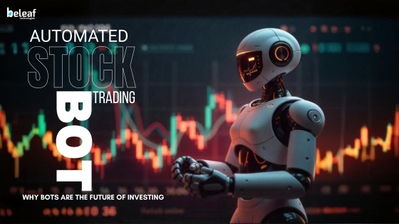 Automated 1