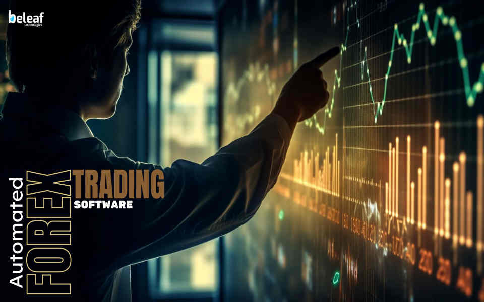 How to Generate Profits Using Automated Forex Trading