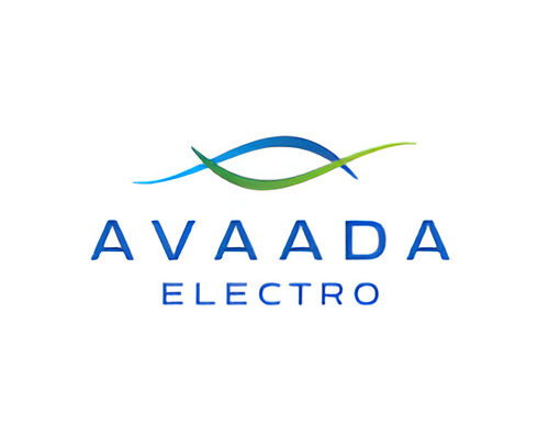 Avaada Electro 1