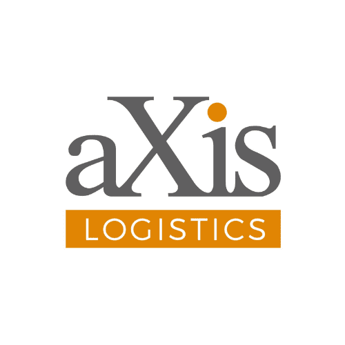 Custom Crating and Logistics Solutions in Miami – Safe Shipping, Anywhere 1 Axis Logistics Services 2 2