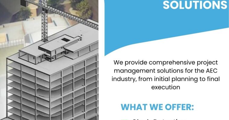BIM Solutions