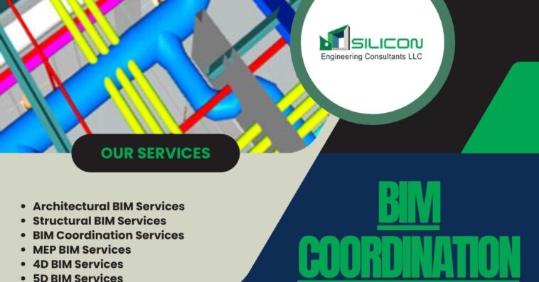 BIMCoordinationUSA 1
