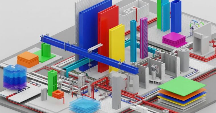 BIMCoordinationUSA