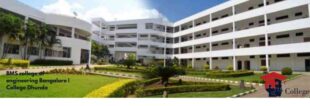 BMS college of engineering Bangalore College Dhundo
